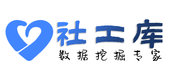 有什么方法查老婆炮友